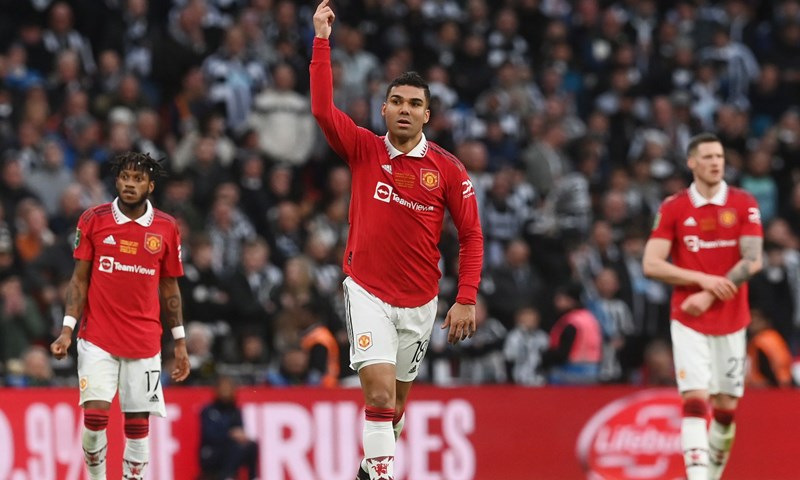 Arsenal do rutinske pobjede, Southampton bez Hrvata remizirao na Old Traffordu