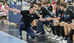PPD traži novu pobjedu protiv Dubrave: 'Respektiramo protivnika, radi se o mladoj i potentnoj ekipi'