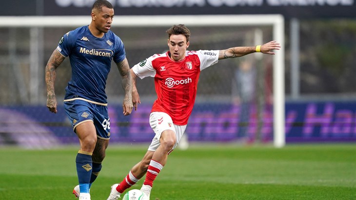 Fiorentina napokon upisala pobjedu, Verona ostaje u zoni ispadanja