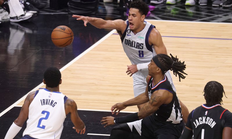 Buran prvi dan NBA tržnice: VanVleet preselio u Rocketse, maksimalan ugovor Haliburtonu