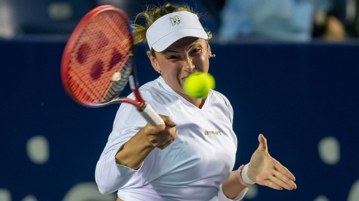 Troje hrvatskih predstavnika saznalo potencijalne protivnike u Madridu, Konjuh zapela u kvalifikacijama