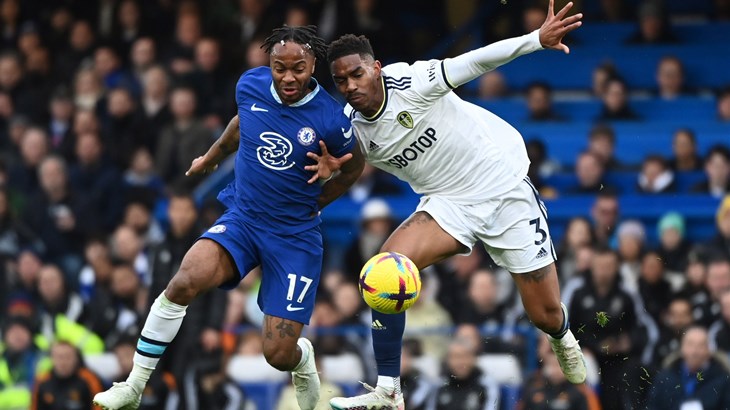 Bournemouth poveo nakon devet sekundi, Arsenal okrenuo u zadnjoj