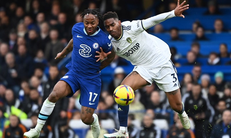 Bournemouth poveo nakon devet sekundi, Arsenal okrenuo u zadnjoj