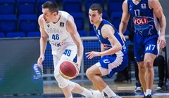 Podgorica domaćin ABA Superkupa, Zadar u četvrtfinalu protiv domaćina