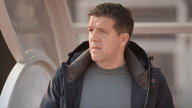 Borba za Europu na Kvarneru: Rijeka traži povratak na treće mjesto, Lokomotiva može zakomplicirati