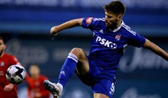 Sky Sports: Tri kluba iz Premier lige zainteresirana za dovođenje Petkovića