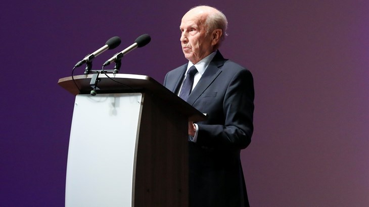 Veliki preokret: Dario Šimić odbio Barišića i zasad ne ulazi u Upravu Dinama