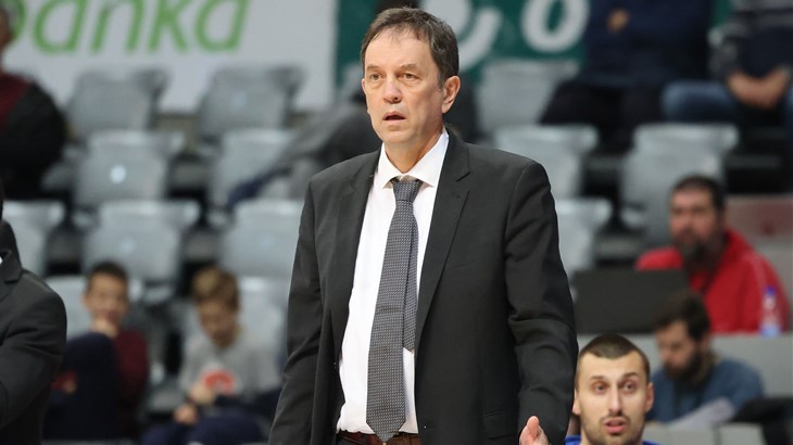 Zadar lako sa Šibenčanima: 'Mogli smo odigrati puno bolje, ali pobjeda je najvažnija'