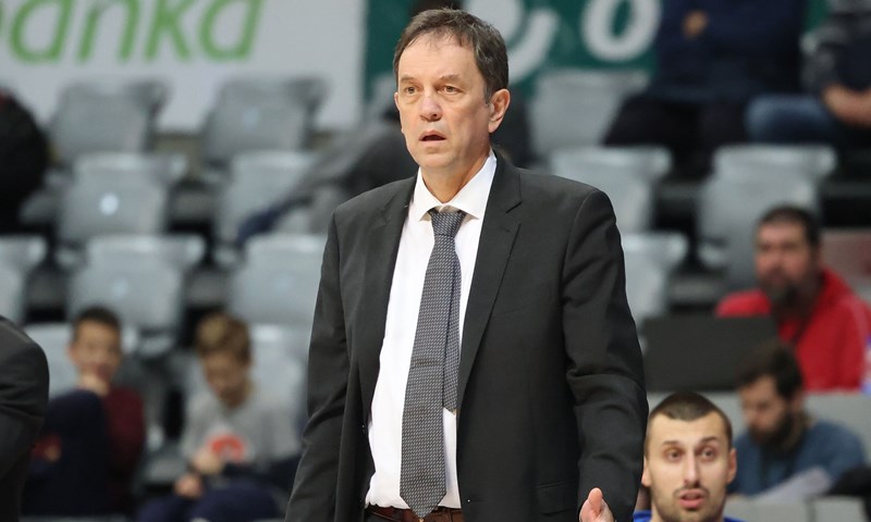 Zadar lako sa Šibenčanima: 'Mogli smo odigrati puno bolje, ali pobjeda je najvažnija'