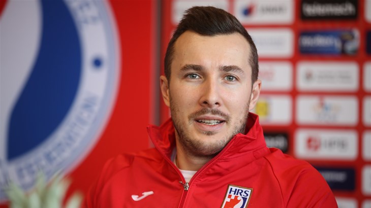 Štrlek efikasan u pohodu Veszprema na polufinale Kupa, dalje prošao i Szeged