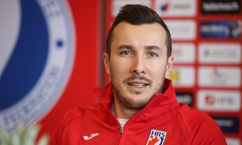 Štrlek efikasan u pohodu Veszprema na polufinale Kupa, dalje prošao i Szeged