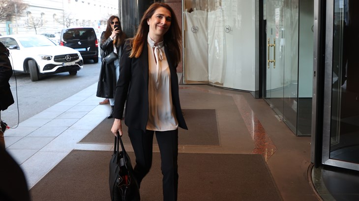 Poznata još dva člana Dinamove Uprave, Peras i Šimić dobili društvo