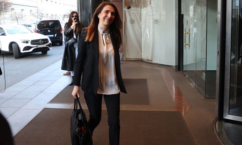 Poznata još dva člana Dinamove Uprave, Peras i Šimić dobili društvo
