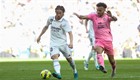 Dužnosnik Real Madrida: 'Modrić će nastaviti igrati za klub još jednu sezonu'