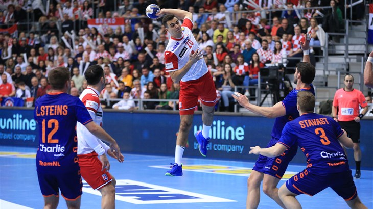 Raspucani Mateo Maraš predvodio Tatabanyu do pobjede protiv Horvatovog Dabasa