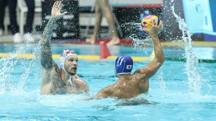 Protiv Mađarske utakmica odluke: 'Nema tu nepoznanica, znamo sve o njima, ali i oni o nama'