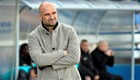 Goričani dočekuju Dinamo: 'Definitivno kvalitetom odskače od ostatka lige, ali moramo težiti zabiti gol'
