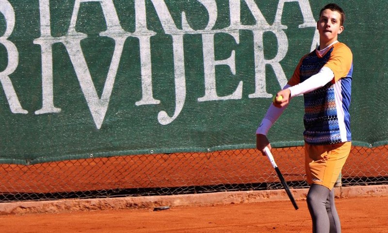 Đoković ponovno prvi na svijetu, Ćorić najbolji Hrvat, Dodig skočio za gotovo 800 mjesta