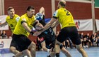 PPD Zagreb rutinski odradio Nexe, bijeg na startu drugog dijela za prednost u utrci za prvaka
