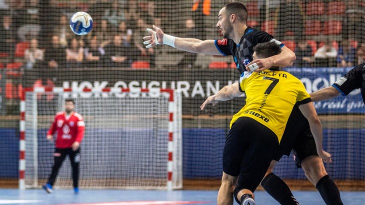 Tamše nakon poraza od PPD-a: 'Iskreno, idu mi te naše crne rupe malo na živce'