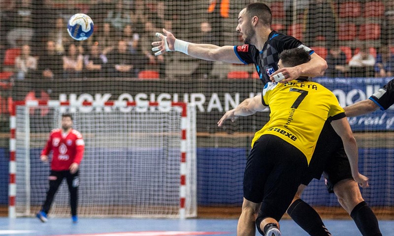 Ovakva SEHA liga ne treba nikome