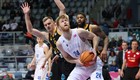 Split i Zadar otvaraju finalnu seriju, Subotićeva momčad dugo nije bila bliže tituli