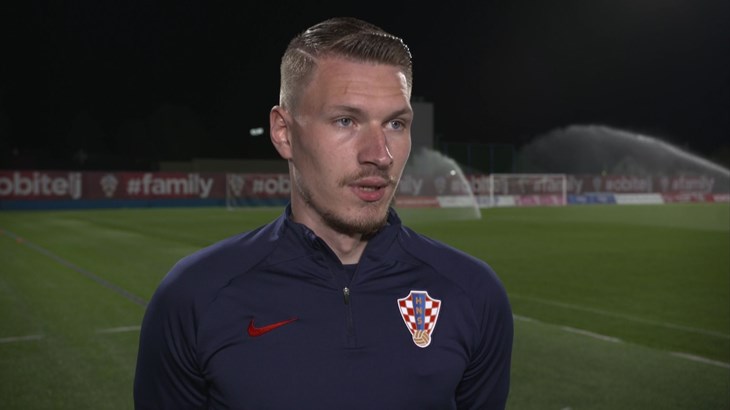 Palaversa precizan u raspucavanju, Aberdeen u drami do trofeja Kupa protiv Celtica