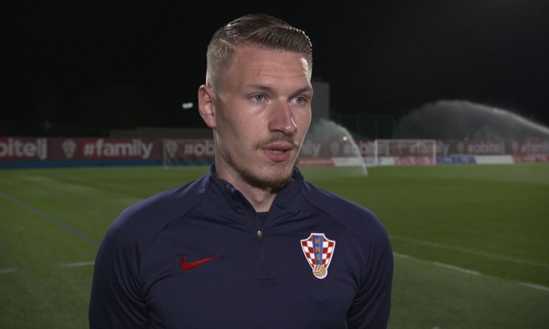Palaversa precizan u raspucavanju, Aberdeen u drami do trofeja Kupa protiv Celtica