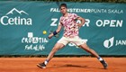Dino Prižmić lakoćom preskočio i drugu prepreku u juniorskom Roland-Garrosu
