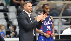 Jovanović: 'Kako god sezona završila, za mene je Jusup jedan od najboljih trenera lige'
