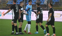 Izbornik Ostrman objavio popis malonogometne reprezentacije za EuroCup u Moldaviji