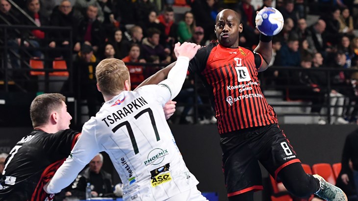 PPD Zagreb predstavio novo pojačanje, stiže iskusni Kubanac iz Vardara