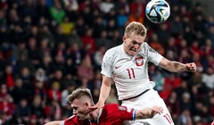 Poljaci će isto bojkotirati utakmice s Rusijom: 'Bio sam iznenađen izjavom'