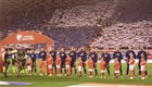 UEFA nakon susreta na Poljudu pokrenula disciplinski postupak protiv HNS-a