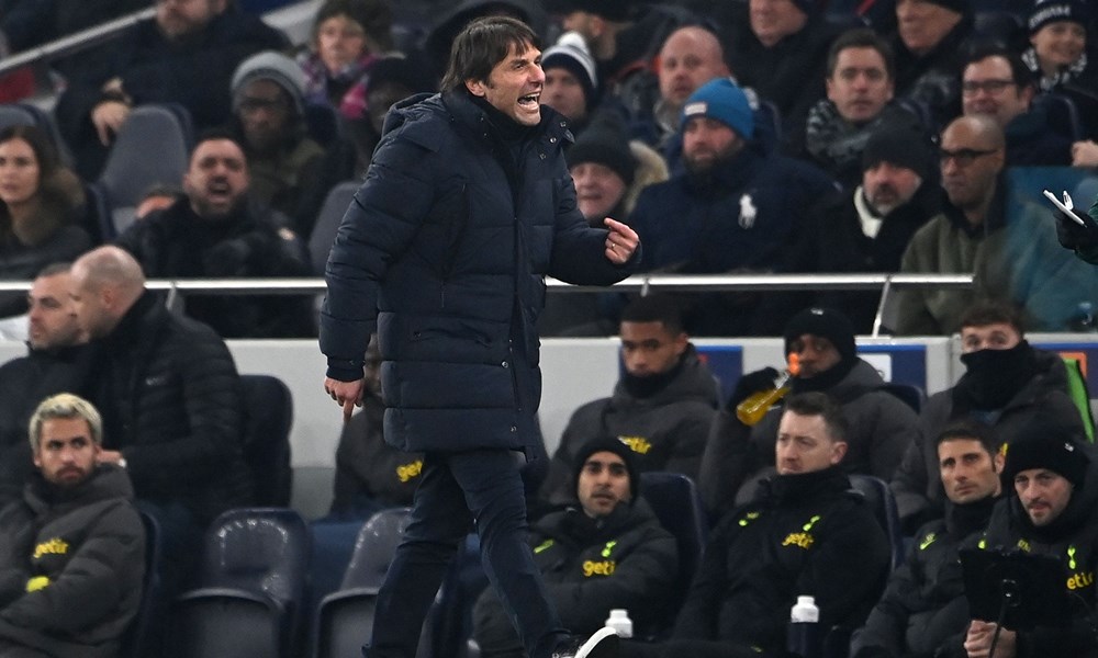 Treneri na pogrešnim klupama: 'juventino' koji ne skače s Napolitancima i tetovirani heroj grada pod Vezuvom