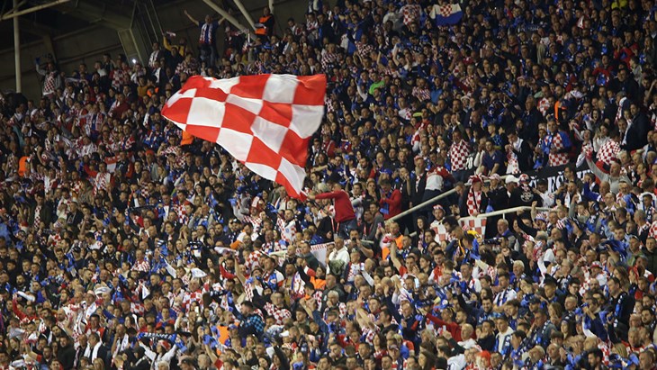 Proveden ždrijeb i određen rok za kupnju ulaznica završnice Lige nacija