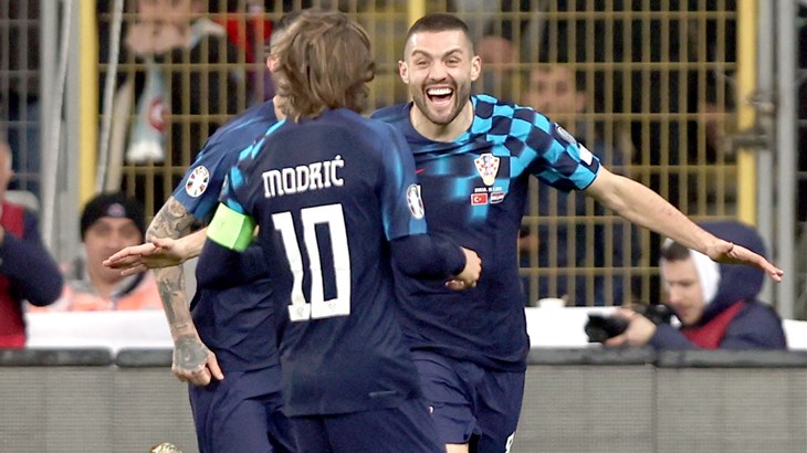 Hrvatska u vrhu novog istraživanja CIES-a, prva tri mjesta drže Brazil, Francuska i Argentina