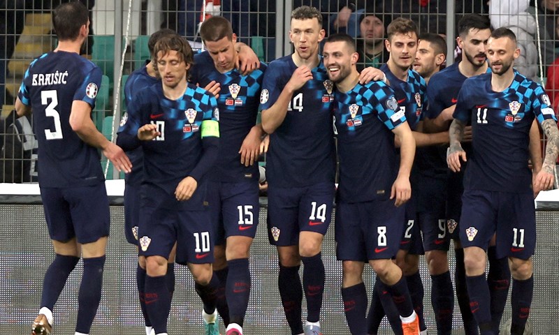 Rijeka domaćin sljedeće domaće utakmice Vatrenih u kvalifikacijama za EP