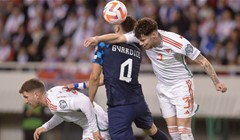 Sky Sport: 'Leipzig pod svaku cijenu želi zadržati Gvardiola i sljedeće sezone'
