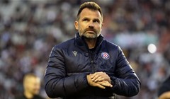 Leko: 'Kačavenda i Stojković bi dobro došli svim klubovima, Lokomotiva igra nogomet koji svi vole gledati'