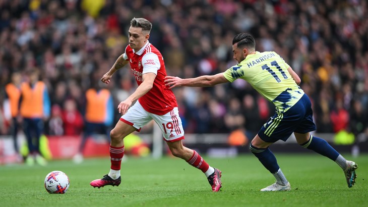 Arsenal slavio bez problema, Roy Hodgson vratio se pobjedom na klupu Crystal Palacea