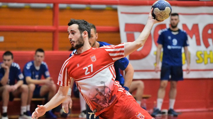 Trogiru velika pobjeda u gostima kod lidera Metkovića, a Bjelovaru u gostima kod Varaždina