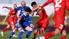 [UŽIVO] Dinamo i Gorica spuštaju zastor na još jednu sezonu SuperSport HNL-a