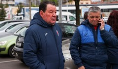 Rukometašice se okupile uoči susreta sa Slovačkom, otpale Mičijević i Kapitanović
