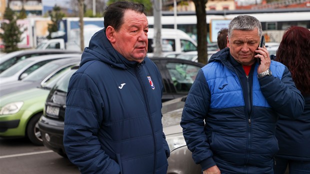Rukometašice se okupile uoči susreta sa Slovačkom, otpale Mičijević i Kapitanović