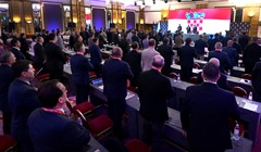 Održana sjednica Skupštine HNS-a, u prošloj godini ostvarena rekordna dobit