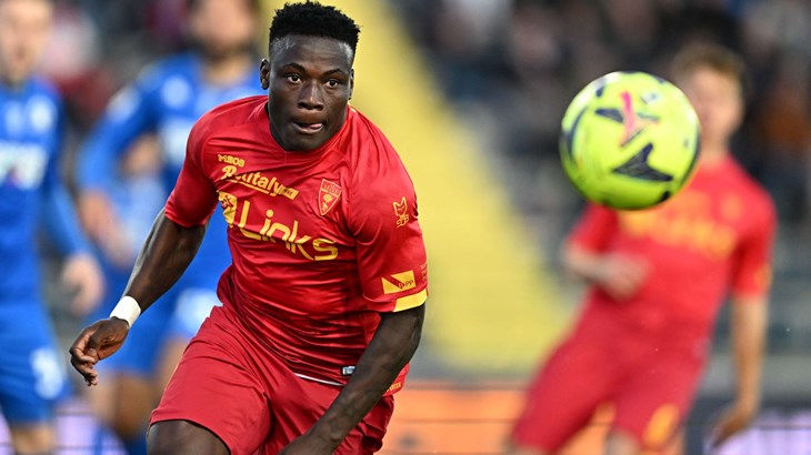 Sassuolo nastavio niz neporaženosti, Juriću i Vlašiću bod u gostima