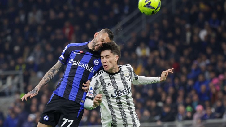 Pregovori Intera i Al Nassra se nastavljaju, još ništa nije propalo