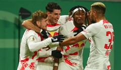 Gvardiol s Leipzigom preko Borussije do prolaza u polufinale DFB Pokala