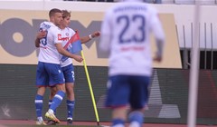 Rokas Pukštas nakon finala Kupa odlazi u reprezentaciju
